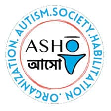 USA Based, Full-Time Customer Service Representative (Remote ]