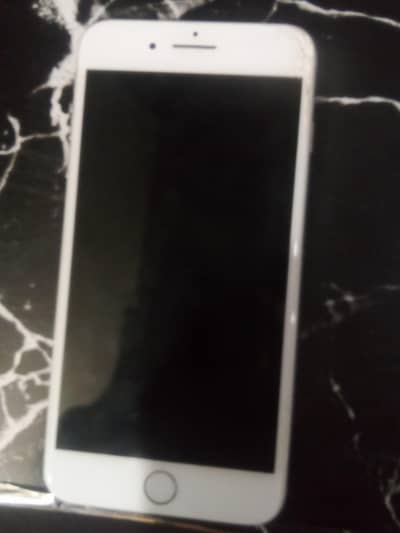 iphone 8 plus for sale