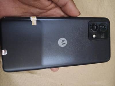 motorla moto g style