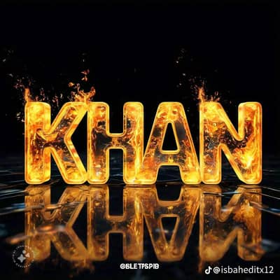 I phone 11pro gold clr