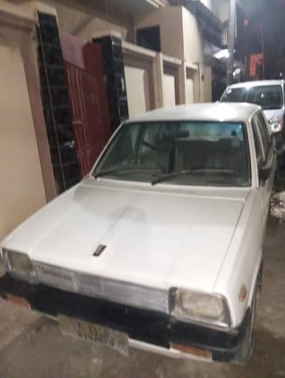 fx in good condition working no problem in the car in low price