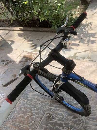 Morgan bicycle for sale