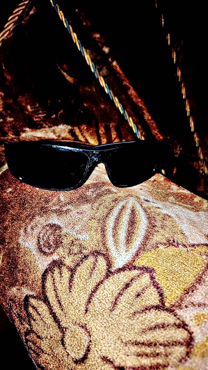 sunglasses 3