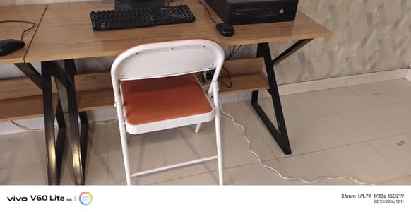 Best computer table for office