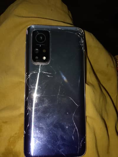 urgent sel Jo hy yahi hy good mobile ha