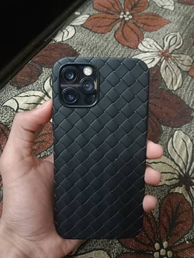 12pro exchange possible