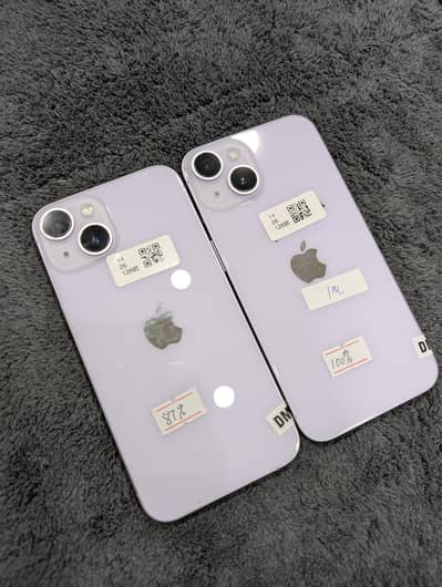 iphone 14 iphone 11 iphone xr converted