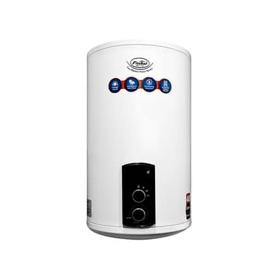 Super high tech geyser for sale