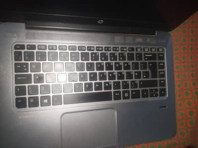 A clean, used piece of paper in one hand If you are personal best choi