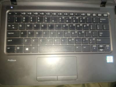 intel(R) core(TM) i3-6100U