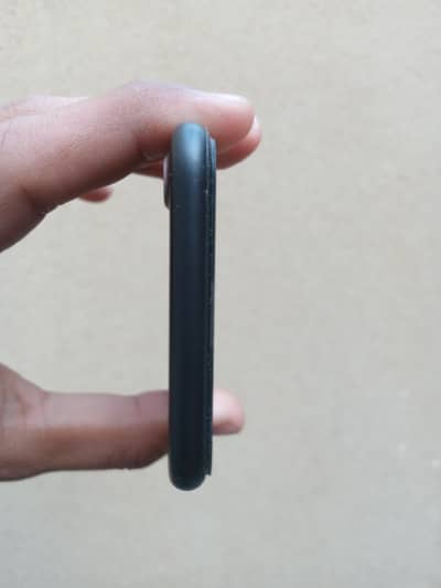 iPhone 7 Total geniune