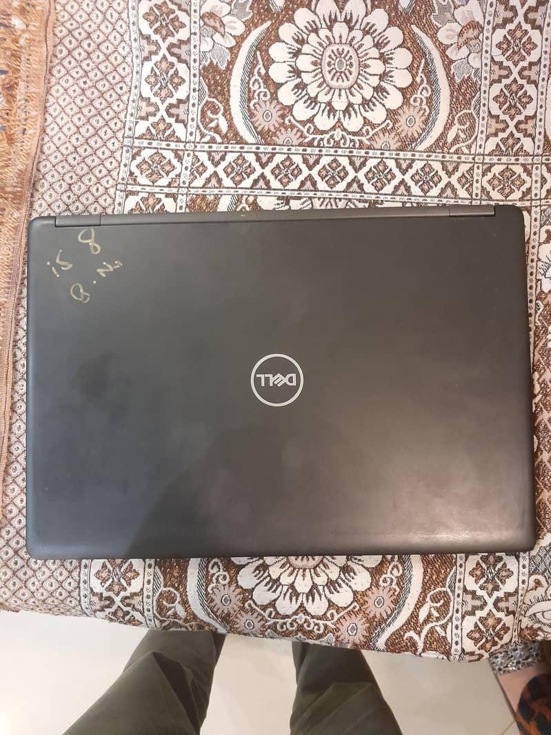 Laptop 1
