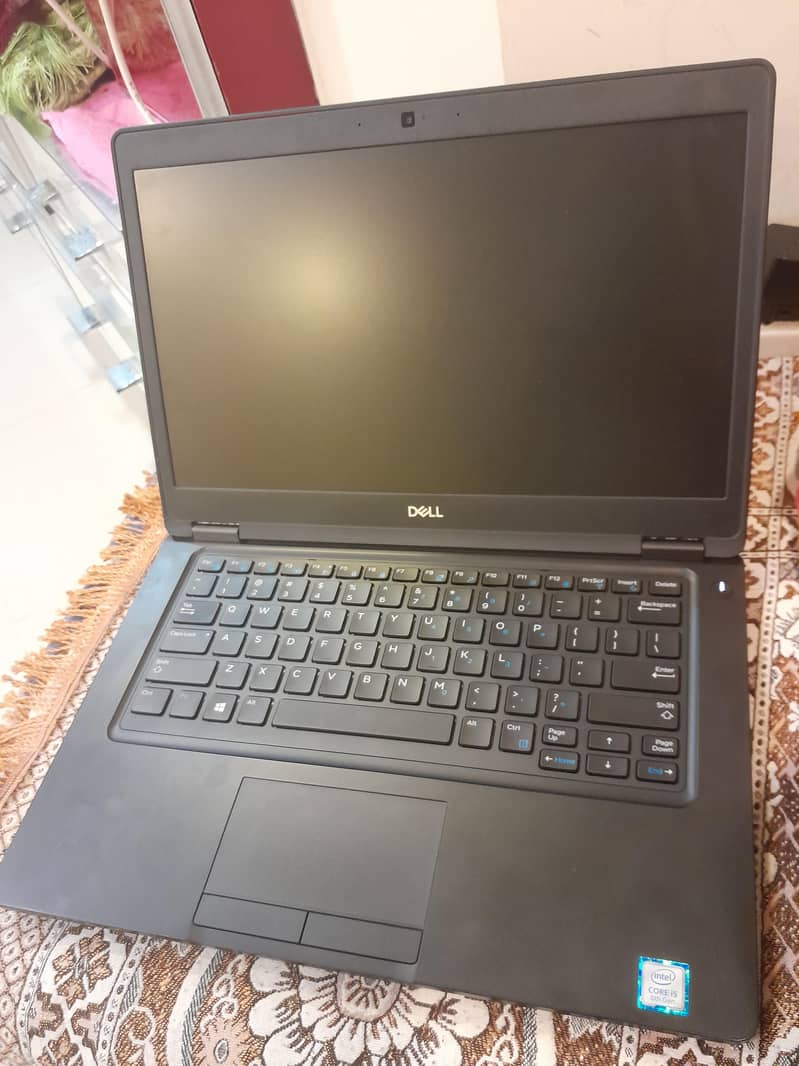 Laptop 2