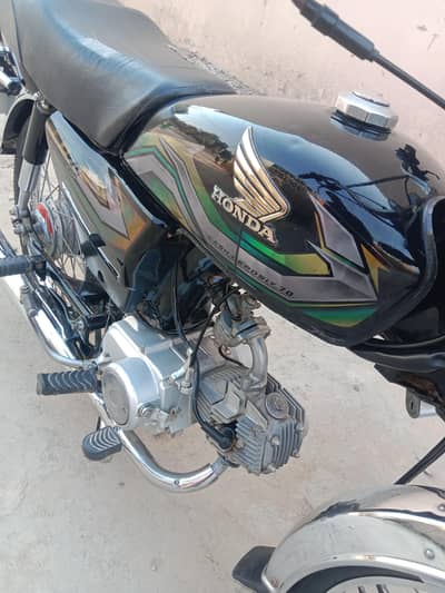 03182449436 Al jenman 110 final docomints original end available