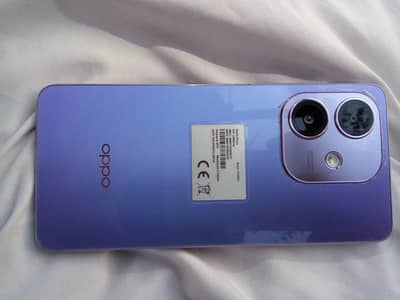 Mobile phone Model A5i