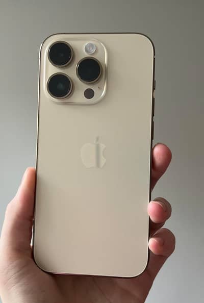 Apple iPhone 13 Pro 256GB PTA Approved for sale.