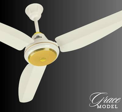 Indus Grace Model Full Size Condition 10/10