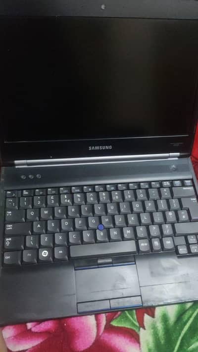 Core i3 2nd generation