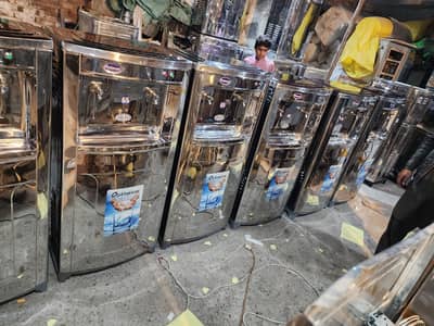 45 Litter Electric Water Cooler / Electric Cooler / Water Cool