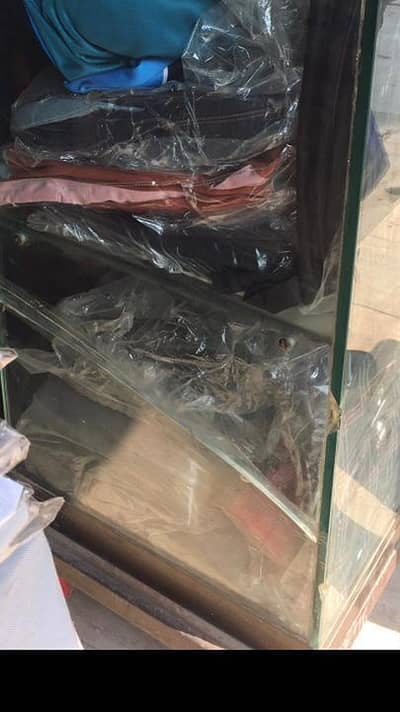 shpe counter for sale