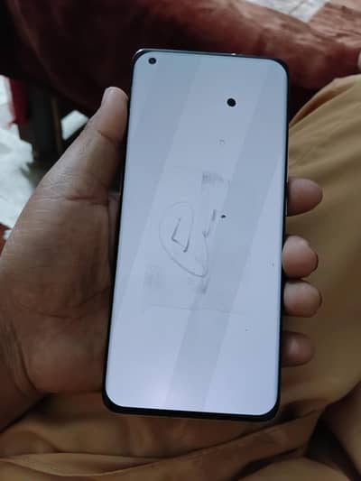 mi11 ultra10/10 all ok  panel ky sath chek kar ky lay jayee