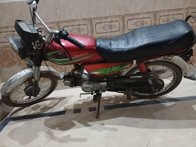 China Bike For Sale o3o417654o8