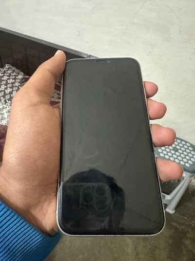 iphone 11 non pta 128gb