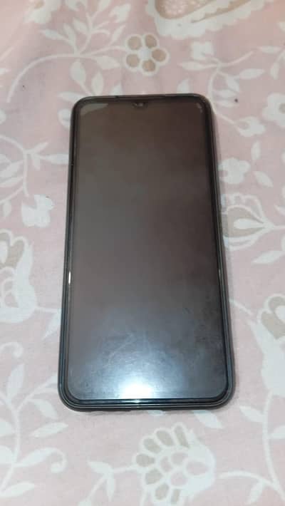 Infinix Note 12 For Sale