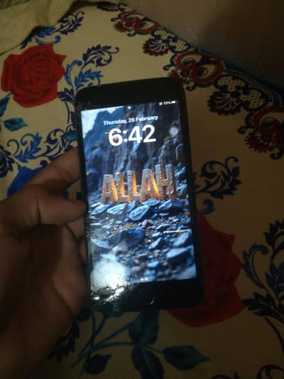 camera not working battery service nonpta touch break