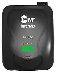 Ups 24 volt, Ups , 1500 watt ups , Microsole