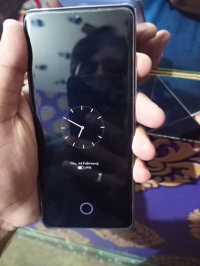 Redmi note 14 pro 0304 6787043