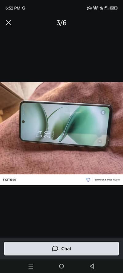 7 to 8 approximately used new condition almost