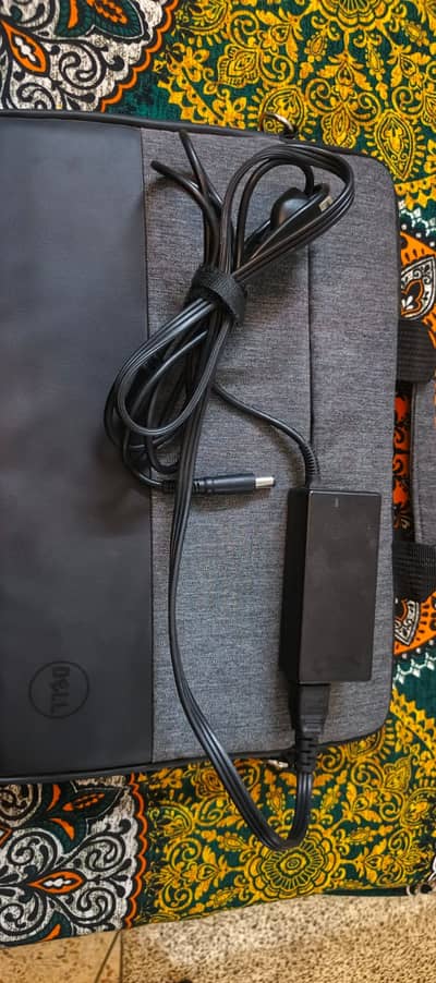 Dell Latitude 7480 Touch Screen Core i7 7th Gen