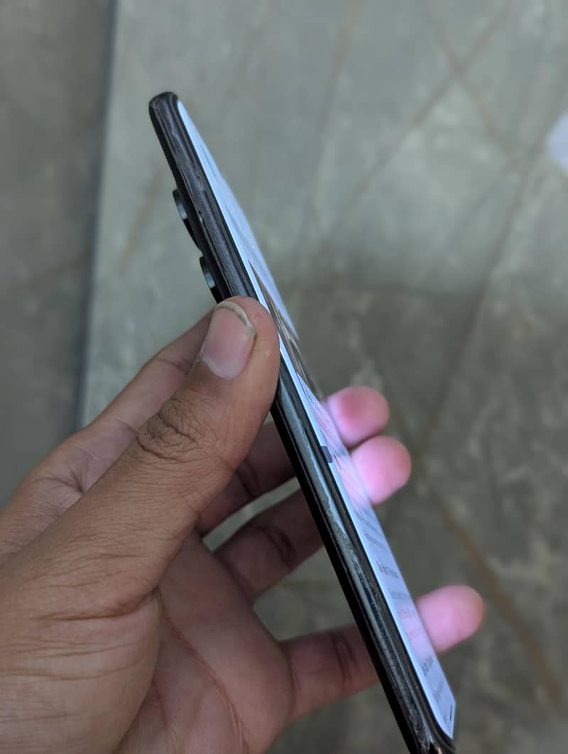 Redmi note 14 pro 1