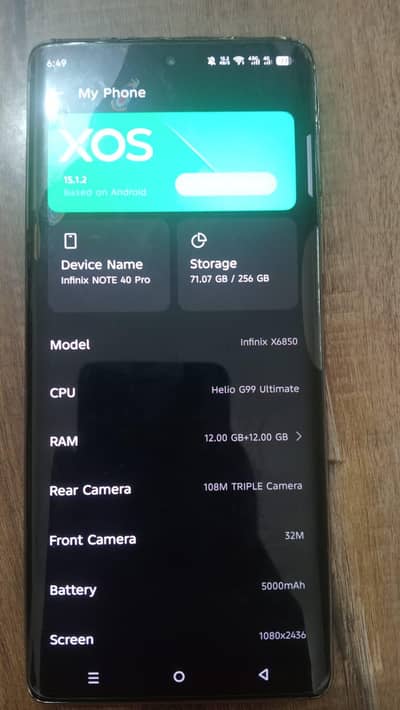 12+12 256 03701794252