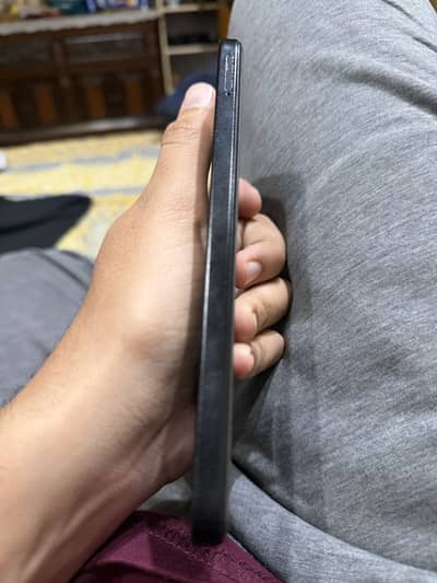 Xiaomi Redmi 12.8/128.