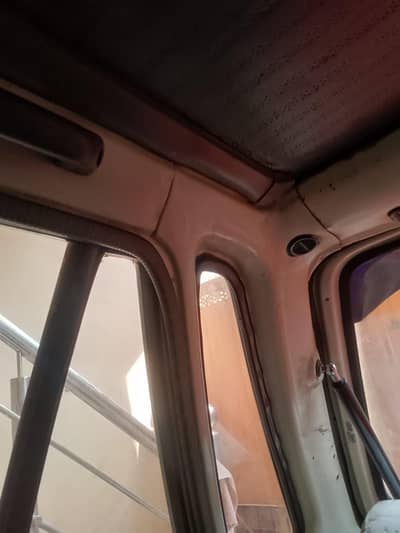 Suzuki mehran for sale neat and clean