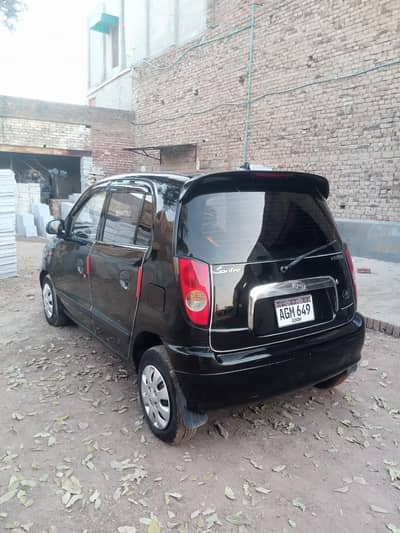 Home used Good average power staring