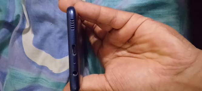 Samsung A02s official Pta approved 4/64 ram rom