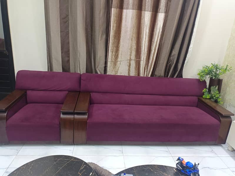 sofa set 1