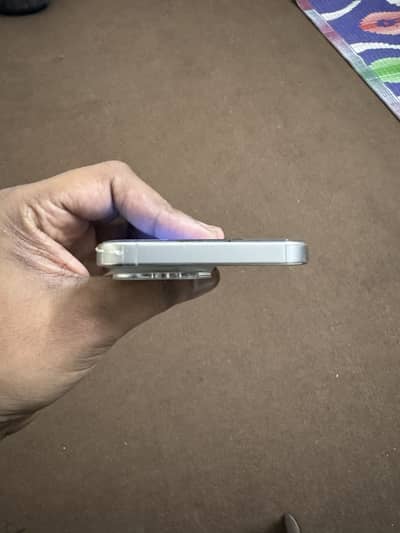 iPhone 15 Pro Max 256GB Non PTA