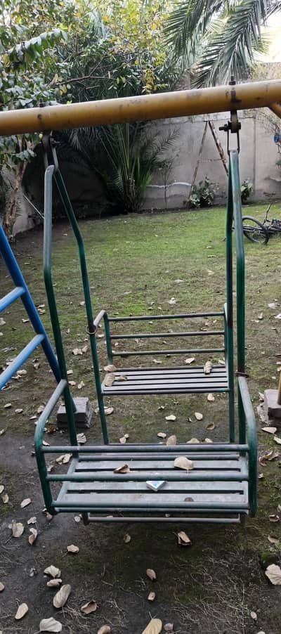 swings for sale