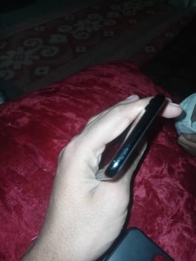 I phone 7 sale 32gb  non PTA