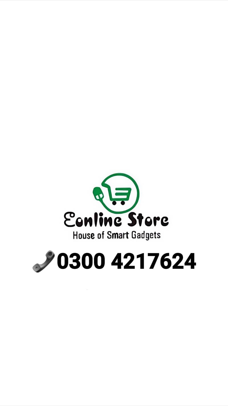 Voltage controller solar Protector B-2188 low voltage controller/ 4