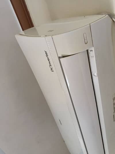 AC DC inverter 03203963184 Whatsapp number