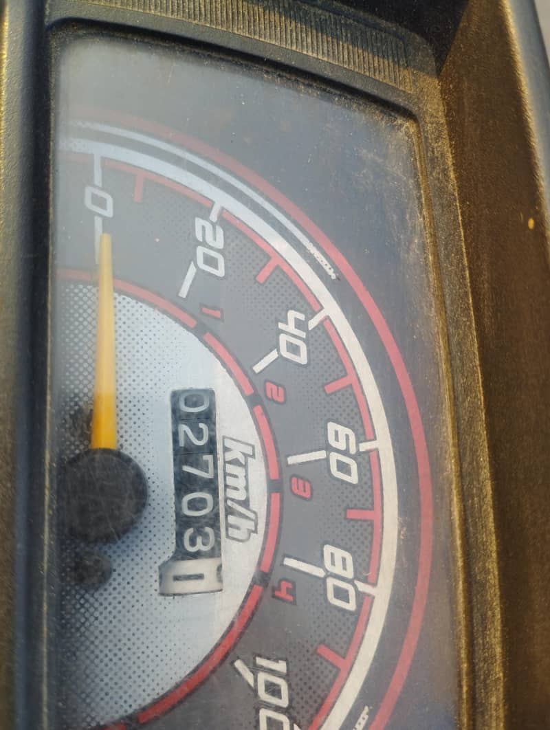 Unique Xtreme plus 9