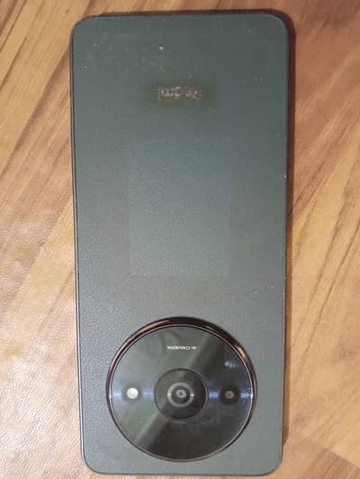 Redmi A3 new 4/64 10/10