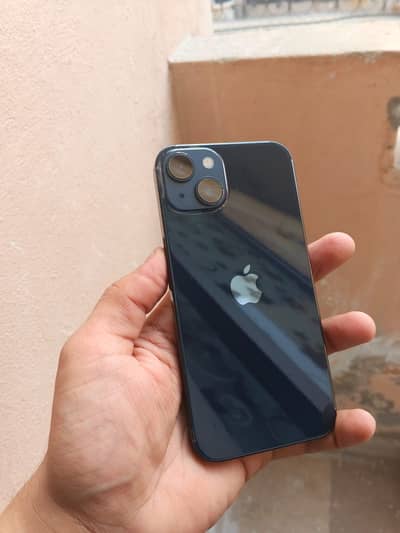 iphone 13 j. v (03034139219)