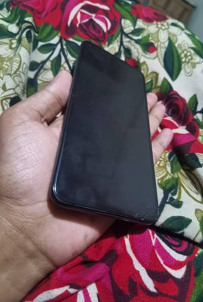 google pixel 5a 5g dual sim approved 6/128