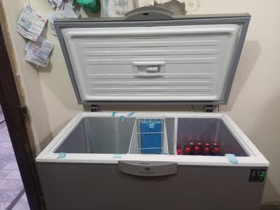 brand new 03000699377